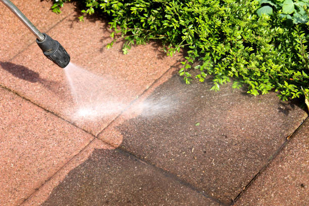 Best Deck Cleaning Services  in Fair Haven, NJ